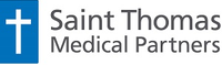 Saint Thomas Medical Partners Saint Thomas Medical Partners Logo